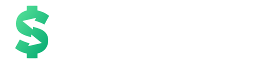 Precios Dolar Logo